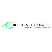 Robert M. Kelso, DDS image 6